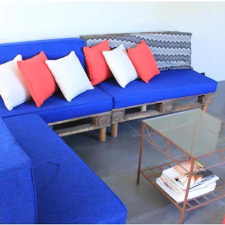 Terrasse Avec Vue, Proche Bercy-Paris, 3 Pieces Spacieux Et Confort Zewnętrze zdjęcie