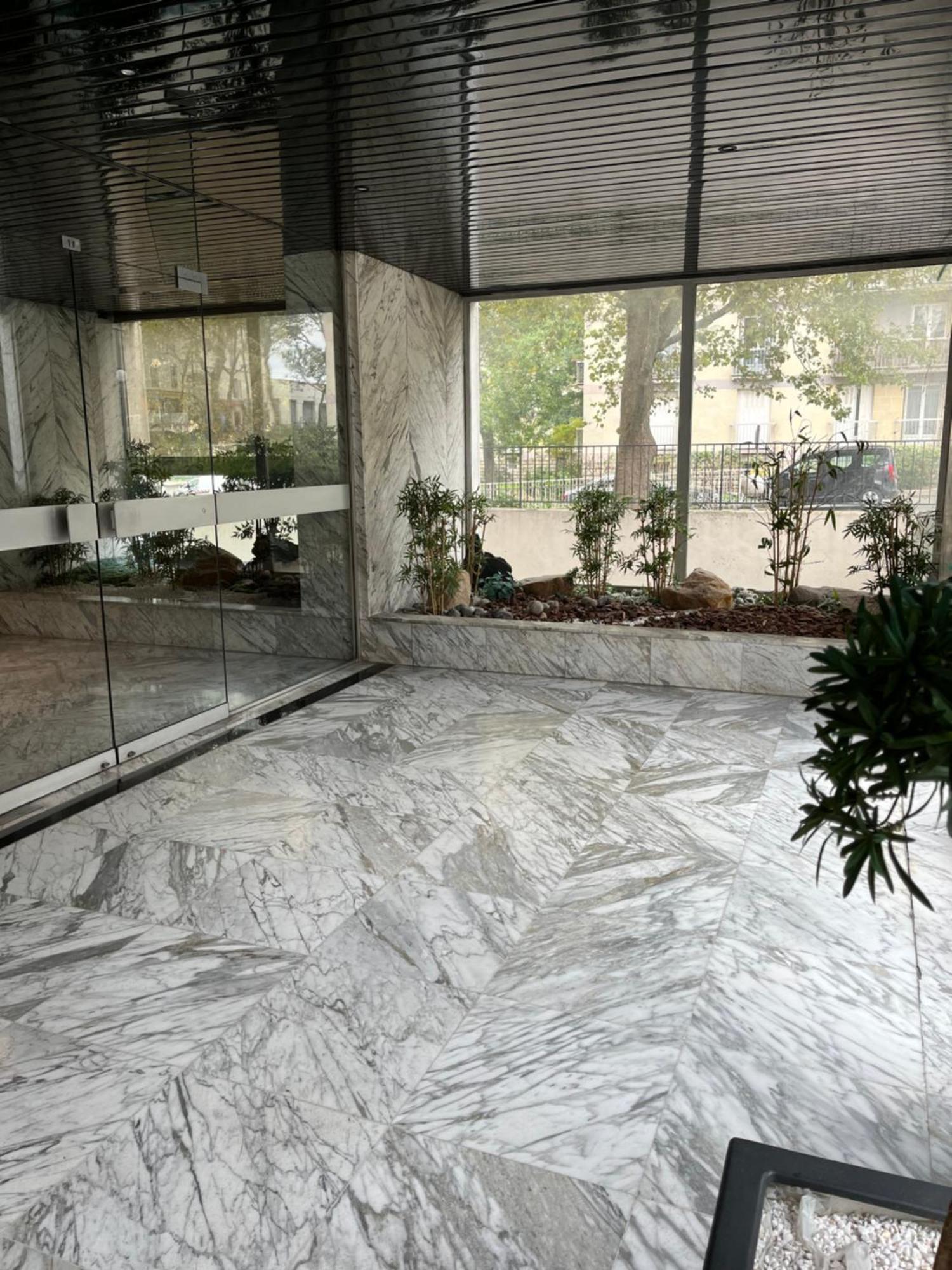 Terrasse Avec Vue, Proche Bercy-Paris, 3 Pieces Spacieux Et Confort Zewnętrze zdjęcie